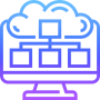 Cloud Architecture Development